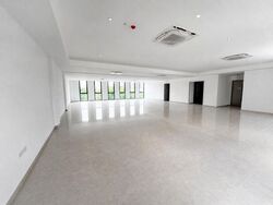 Lorong 11 Geylang (D14), Shop House #553372111